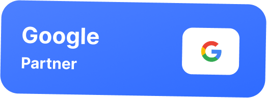 Google Partner